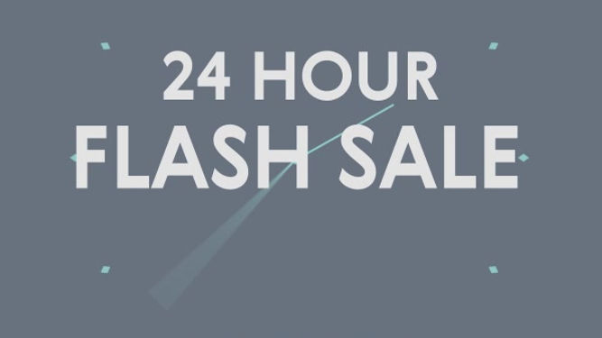 SALE_08_Insta